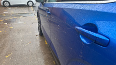 Nissan Qashqai 1.3 DiG-T MH N-Connecta 5dr Petrol Hatchback